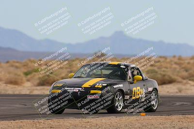 media/Feb-17-2024-Nasa AZ (Sat) [[ca3372609e]]/4-Race Group A/Session 2 Qualify (Turn 16)/